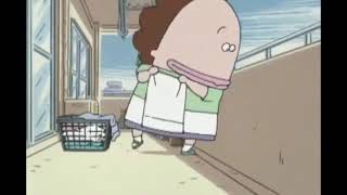 ATASHIN CHI Episode 5-Tagalog Dubbed