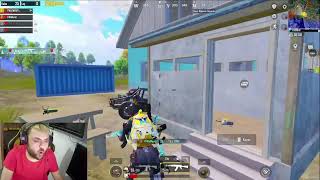 Gene 1Vs 4 Mu Ffwxmurat