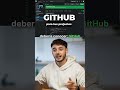 5 Herramientas que todo Developer debería conocer