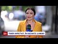 Știrile PRO TV - 5 august 2020