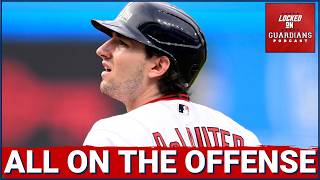 History Says Cleveland Guardians MUST WIN Game 2 of ALDS vs. Chicago Whtie Sox to Save the Season screenshot 5