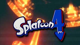 Tutorial- Splatoon 4 Music