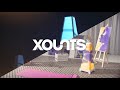 Xounts  the next level of audio performance with the best sound system