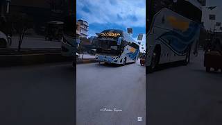 Rawalpindi Islamabad to Dera Ismail Khan Via CPEC Motorway 🛣️🤍 #potohar #67group