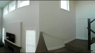 20393 82B Ave Langley BC MLS  R2259354 open house Apr 29 2018 2pm 604-533-3491