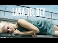 Lana Del Rey Yayo From 2008 Demo Version