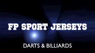 FP DARTS & BILLIARDS FORT MYERS STORE