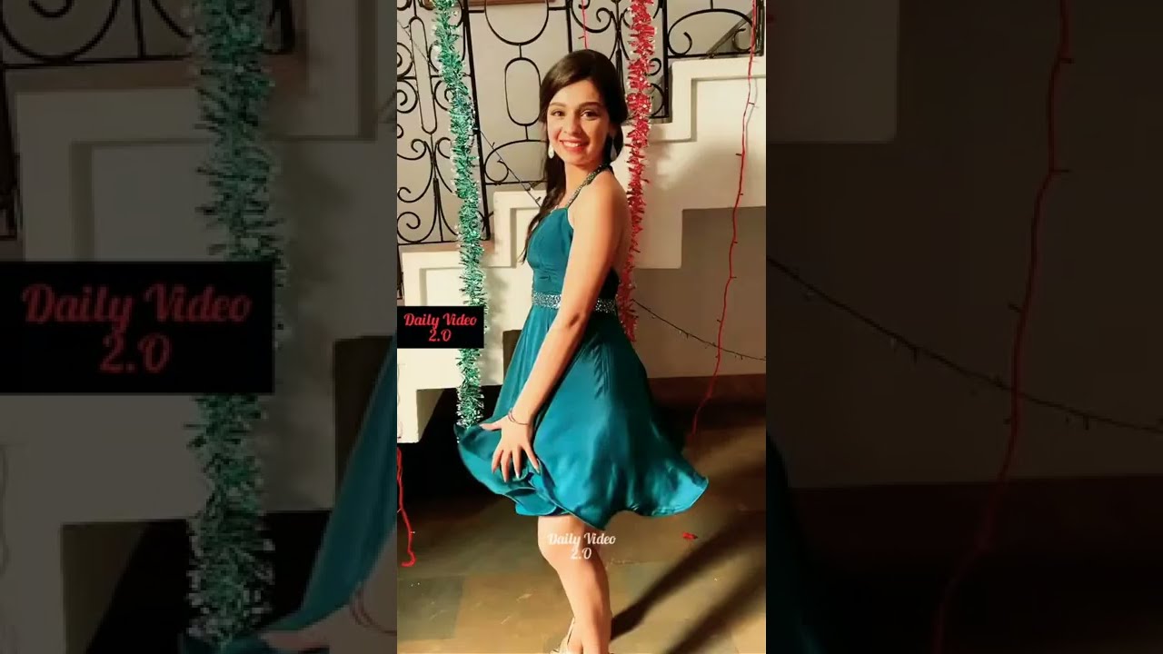 Youtube Nipslip Reddit