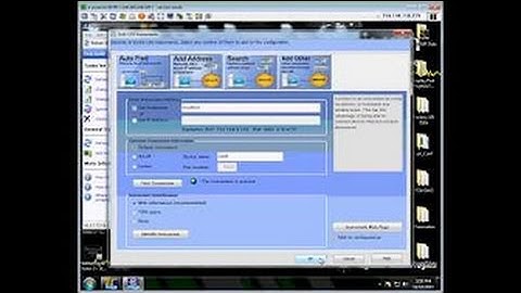 Troubleshooting Keysight Infiniium LAN access