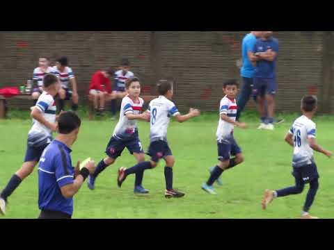 Seguimos marcando goles