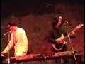 宇宙通信  リズム・カラテ ("Space Communications" Rythem Karate) リズム空手