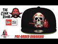 THE CLINK ROOM x NEW ERA 59FIFTY EXCLUSIVES: (PRE-ORDER 2025) WORTH THE HYPE ?? FITTED FIEND EP. 279