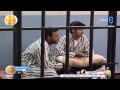 داعي الشوق أسامة فقيه عمر الشهري اليوم 37 زد رصيدك 4 