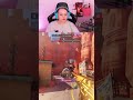 Overwatch - Ana play 😌💅🏽