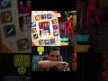 FreeFire Old Events 🔥🔥 || SHAHRIAR FF || POLICE GAMING || #freefire #ffshorts