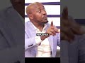 Every Lady Needs To Watch This 
