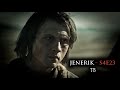 Çukur Müzikleri Jenerik S4E23 Çukur Müzikleri Jenerik S4E23