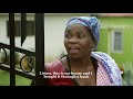 Ikhaya lami zulu movie