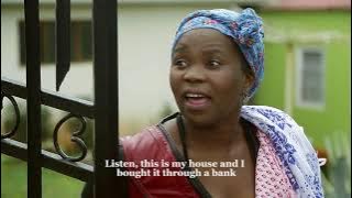Ikhaya Lami (Zulu Movie)