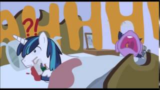 Nightmares Mlp Comic Reading