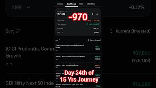 #ytshorts #yt #stockmarket #motivation #money #investment
