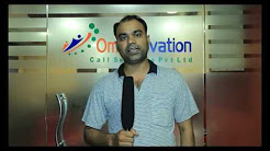 HR Head of OM Innovation speaks about Orion Edutech