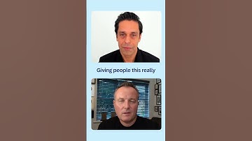 Nestlé & SAP - Faster, Smarter Hiring with AI and Automation