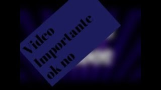 BuilBatlle #1