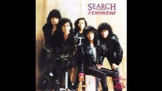 Search - Isabella (HQ Audio)