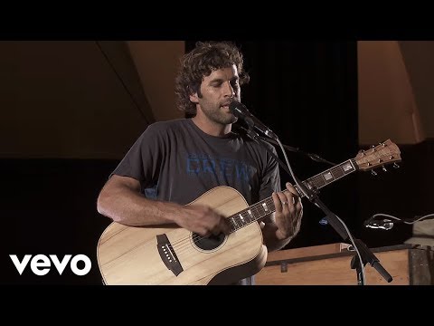 jack-johnson---good-people-(kokua-festival-2010)