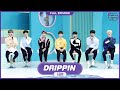[After School Club] DRIPPIN(드리핀)! Into the breathtaking ‘Nostalgia’ of the seven boys _ Full Episode