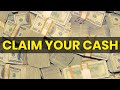 💸This Video Found You Because Your Money is Finally Ready to Enter (Don't Block It) ✨