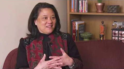 Tacoma Is Us: Linda Lee