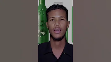 Dhaqan Kaaba Nairobi Kenya 0702488496 Somali Somalia Nairobi Natural Organic Hairproducts 
