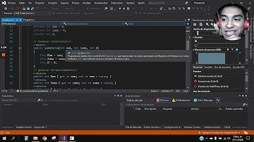 Problema 5 fundamentos de programacion