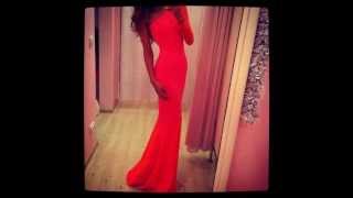 Romanegila 2013 Sexy Dziuli Resimi