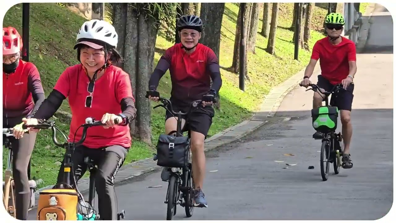 HaBiT CNY Ride Mar 2026 FHD