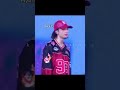 The Members And Then There Is HyunjinЁЯШВЁЯШн Straykids Hyunjin Skz Kpop The Members And Then There Is HyunjinЁЯШВЁЯШн Straykids Hyunjin Skz Kpop