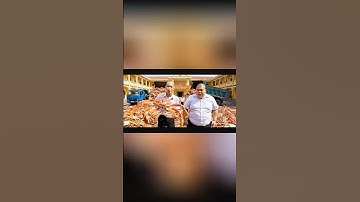 Hùng Trọc và Tí béo chi 1000 tỉ mua cua hoàng đế đổ ra sân trường để troll Capybara #capybara