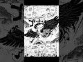ONEPIECE new chapter is here🥶🥶🤯#anime#onepiece#bbflive#vyuksuckatanime#youtubeshorts#zoro#imu#luffy