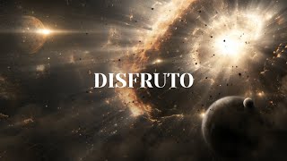 Disfruto (Acoustic Cover by Iryna Bielova) - Carla Morrison