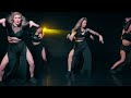 Beautiful Lair Beyoncé Shakira CHOREOGRAPHY JULIJA ZAHARANE Beyonce Shakira 