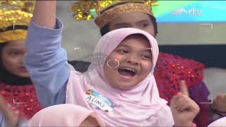 Download lagu Dubi Dam Club - Amelia