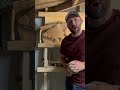 #musicchallenge for you all: can you name my go-to song when I am #stonecarving #music
