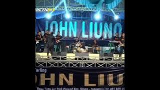 Demen Bli Mari mari - Tejo Aryadi