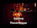 (Free) Tyla Ft Asake Type Beat "Epiphany" Amapiano Type Beat