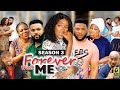 FOREVER WITH ME (SEASON 3){TRENDING NEW 2023 NIGERIAN MOVIE}-2023 LATEST NIGERIAN NOLLYWOOD MOVIE