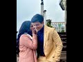 Anuragerchowa serial actress dipa and actor surjo new shortshortsshortsubscribedipa