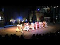 Guerrero Tierras Mexicanas Compañía de Danza Folklorica