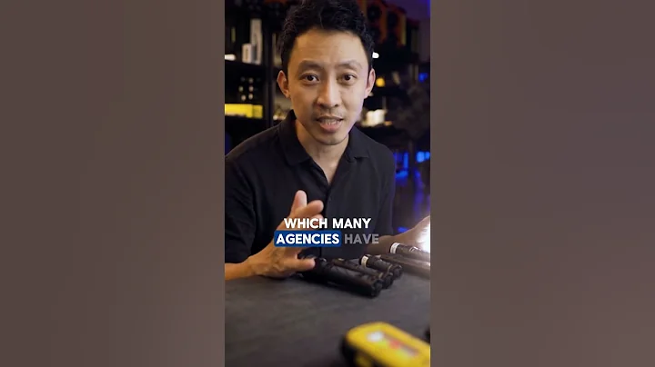 Best Tactical Flashlights for Law Enforcement & Self-Defense! 🔦 #Shorts